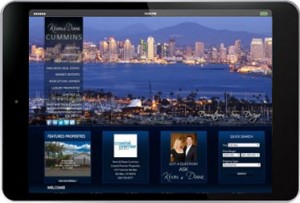 Agent Image Reviews from Kevin C.
