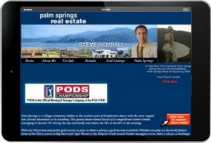 Agent Image Reviews from Steven R.