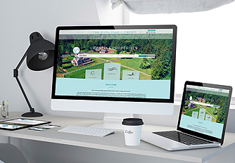 SEO Premium Package by Agent Image